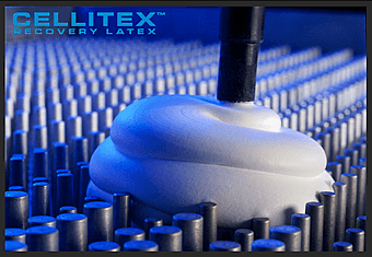 cellitex-technology