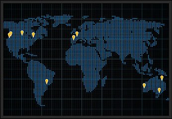 ironman-world-map