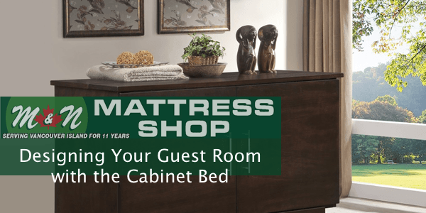 cabinet-beds-designing-guest-room