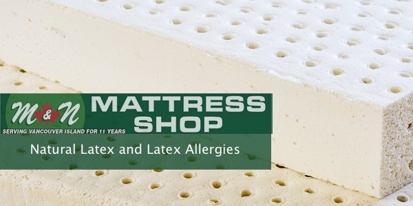 latex-allergies-natural-latex