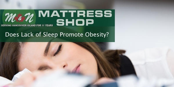 lack-of-sleep-promote-obesity
