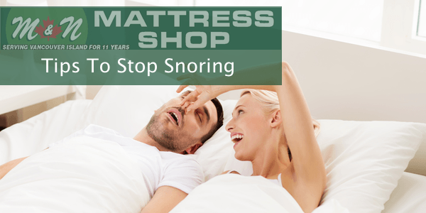 tips-to-stop-snoring