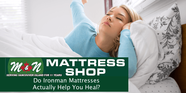 do-ironman-mattresses-really-help-you-heal