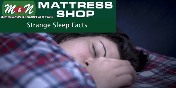 strange-sleep-facts