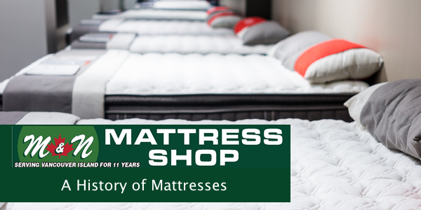 a-history-of-mattresses