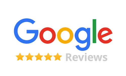 google reviews image