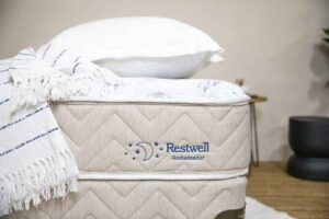 restwell mattresses in Nanaimo